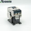 SMC-75 75A ac contactor magnetic contactor ls contactor 3 pole 3 phase